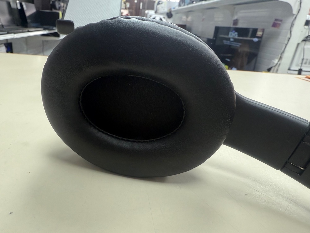 Наушники беспроводные HOCO W30