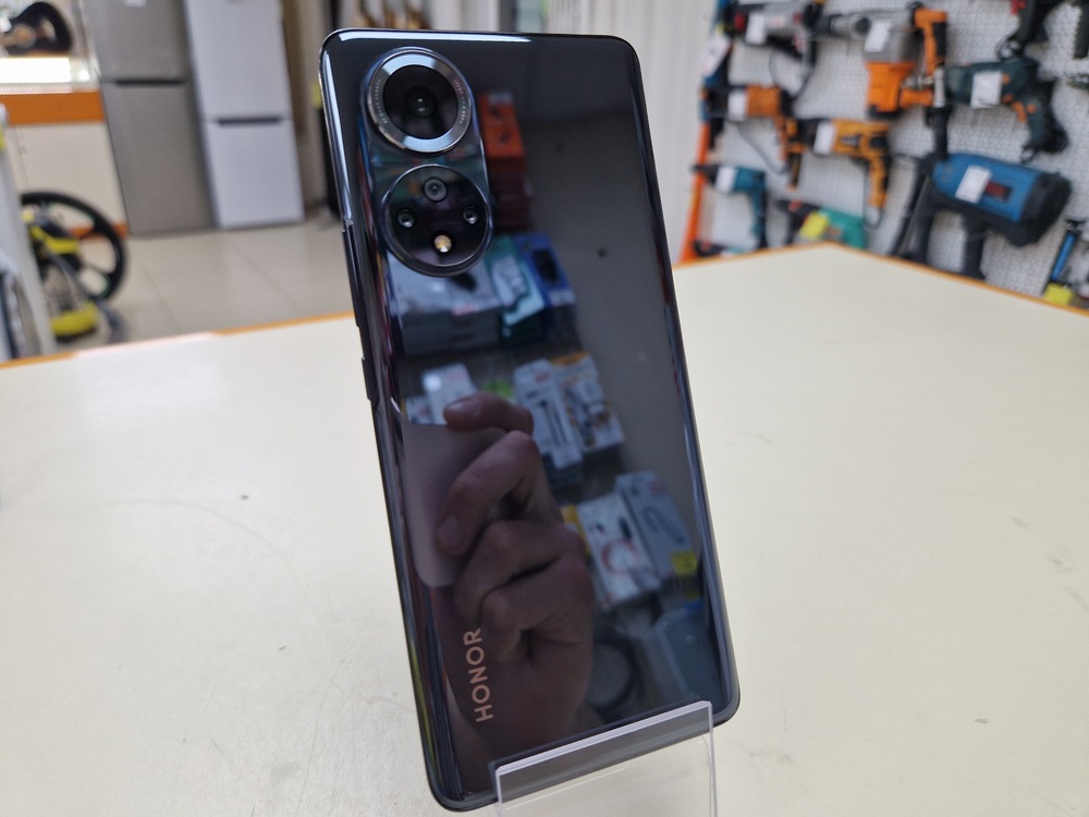 Смартфон Honor 50 6/128
