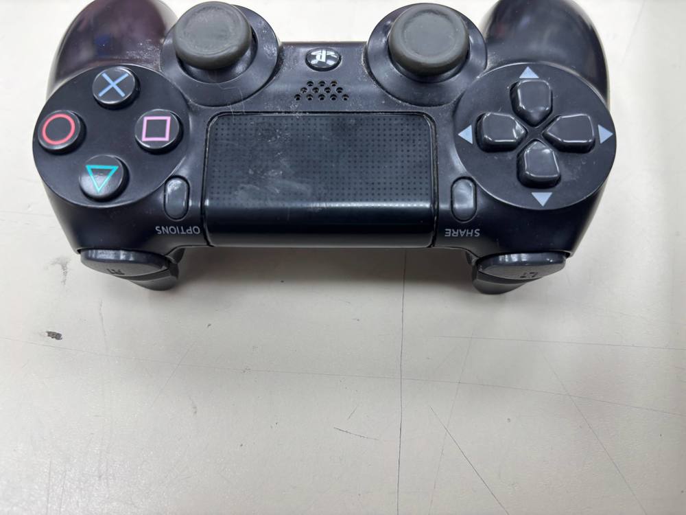 Игровая приставка PlayStation 4 Slim 500GB