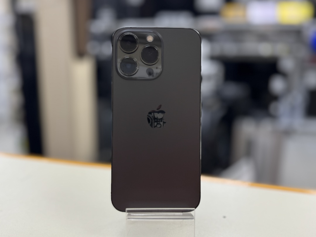 Смартфон Apple IPhone 13 Pro 512Gb