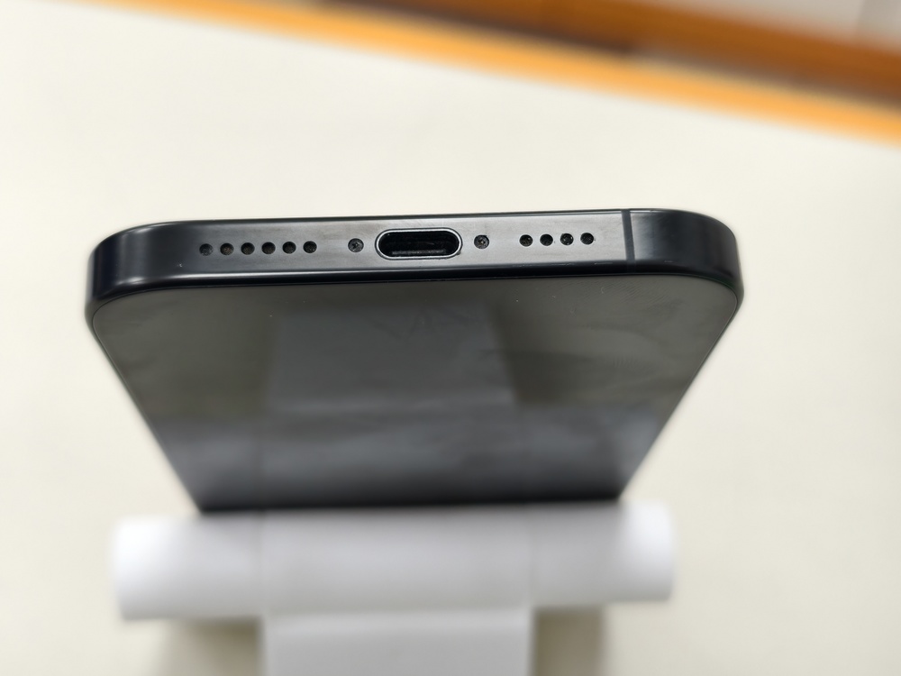 Смартфон Apple Iphone 16 Pro Max 256Gb