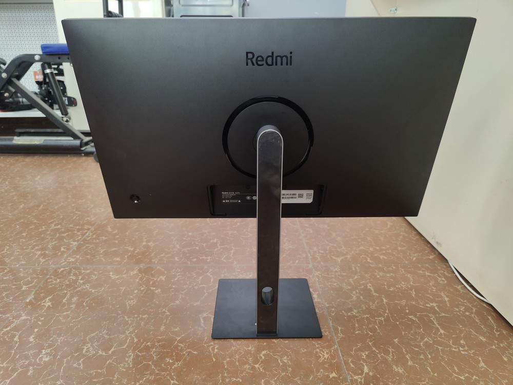 Монитор Redmi Display A27U