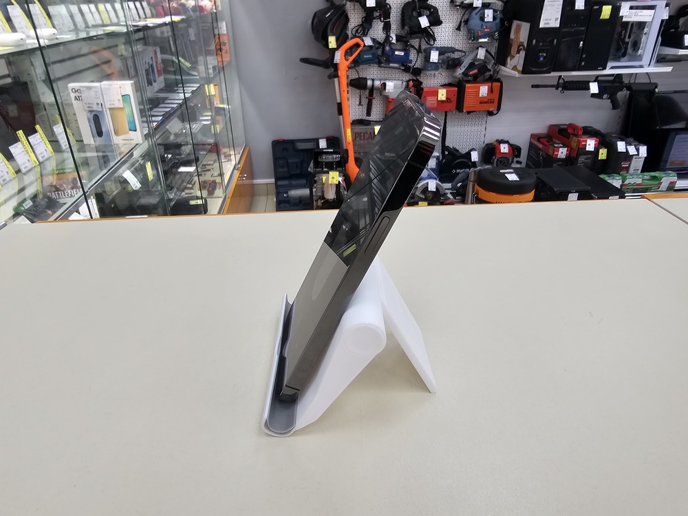 Смартфон Apple iPhone 12 Pro 256Gb