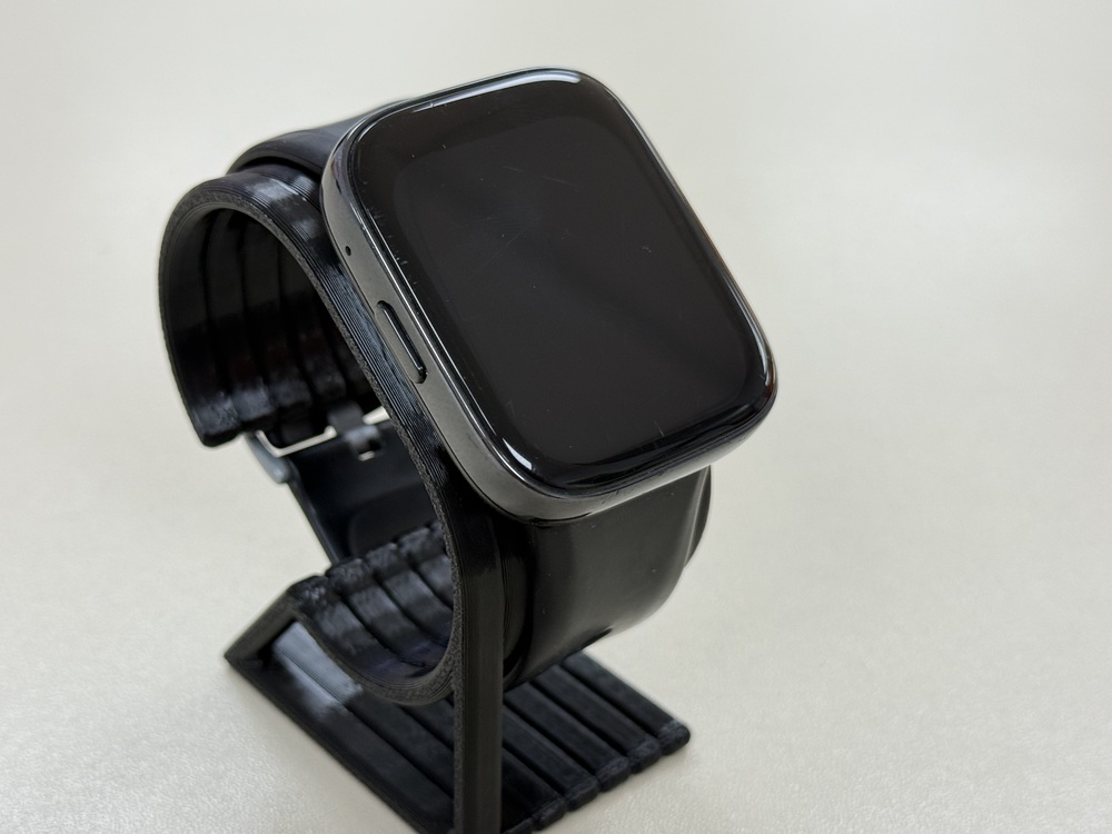 Смарт-часы Xiaomi Watch 3 Active