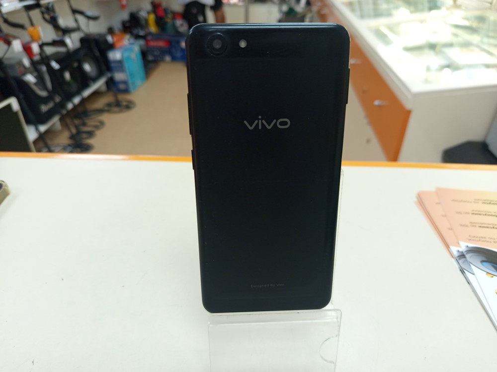 Смартфон Vivo Y71 6/128