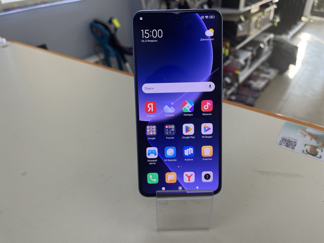 Смартфон Xiaomi 13 T Pro 12/512