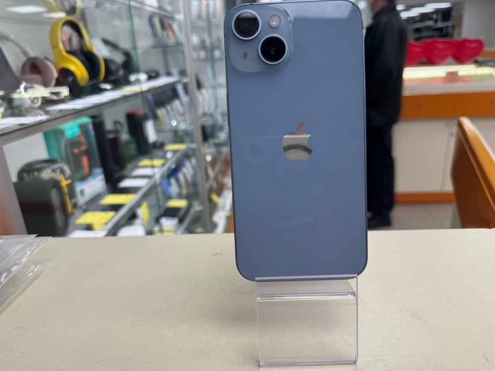 Смартфон Apple Iphone 14 128Gb