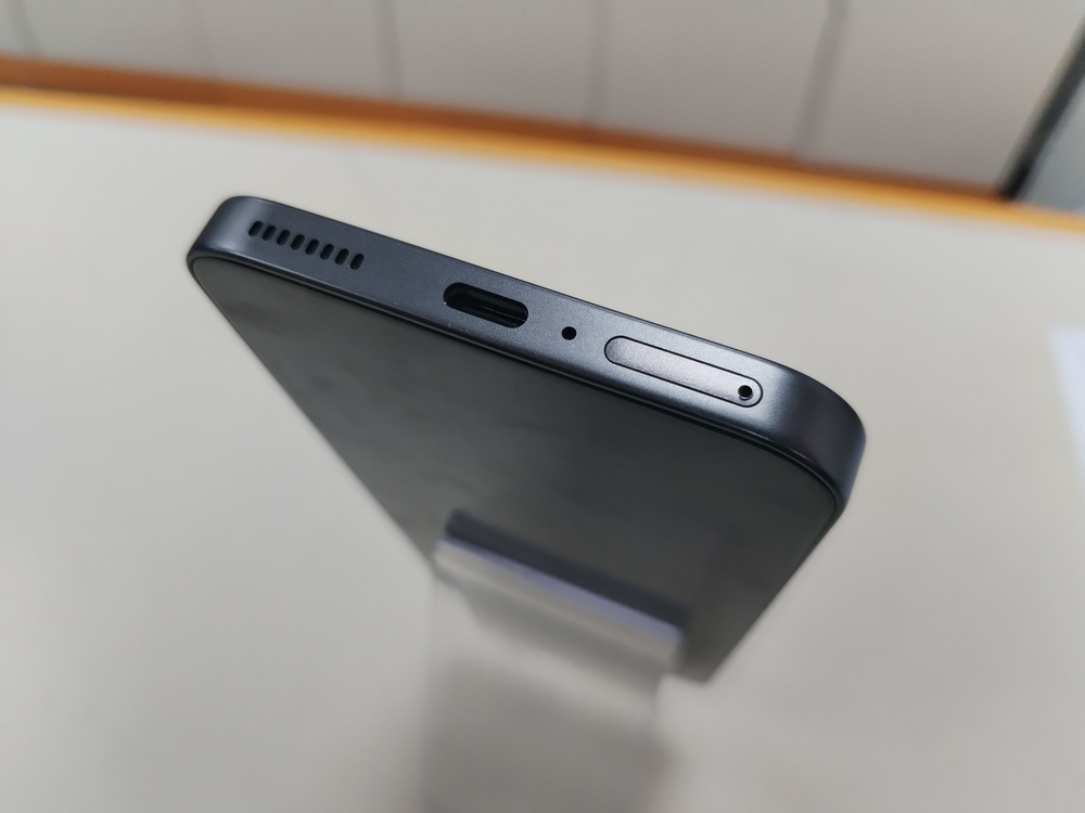 Смартфон Infinix GT 30 PRO 12/256
