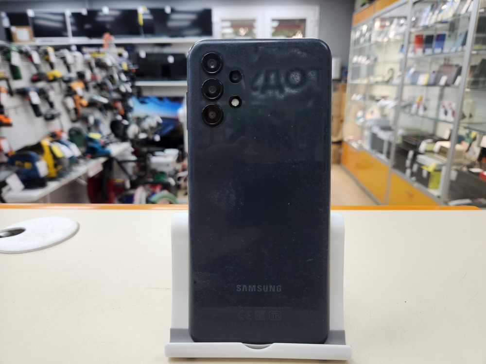 Смартфон Samsung Galaxy A13 4/64
