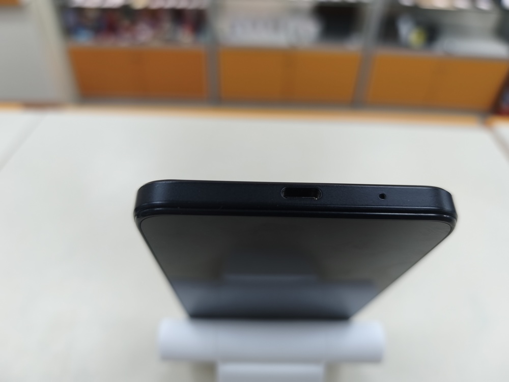 Смартфон Xiaomi Redmi A3 4/128