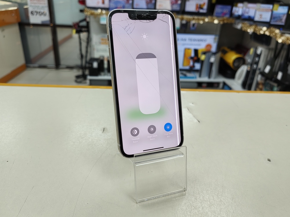 Смартфон Apple iPhone 13 Mini 128Gb