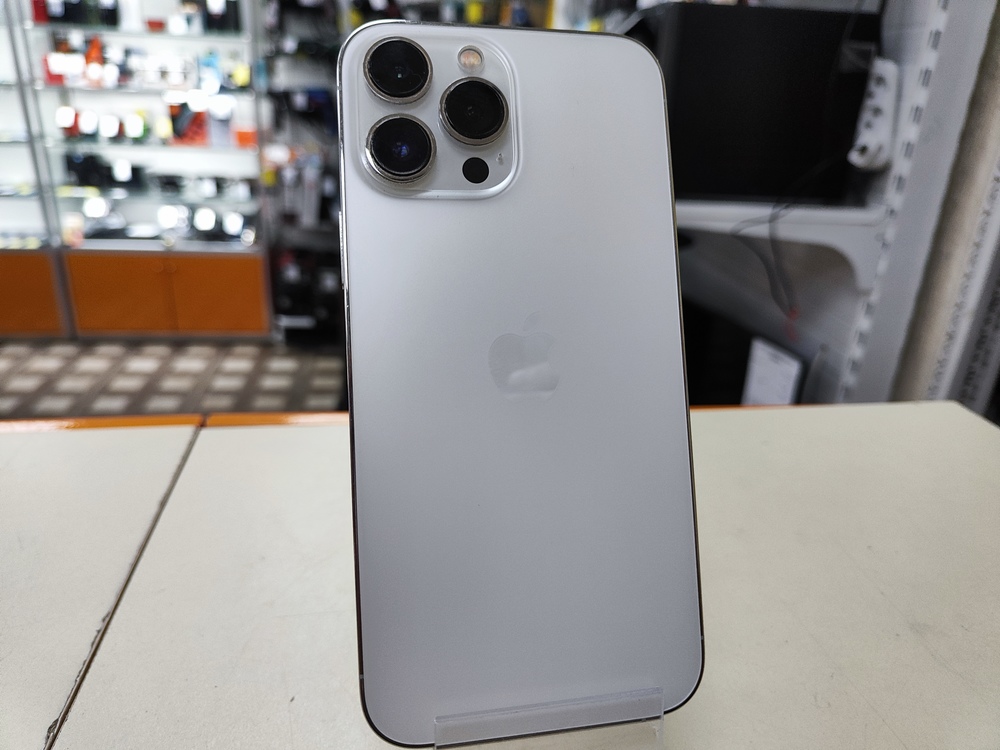 Смартфон Apple Iphone 13 Pro Max 128Gb
