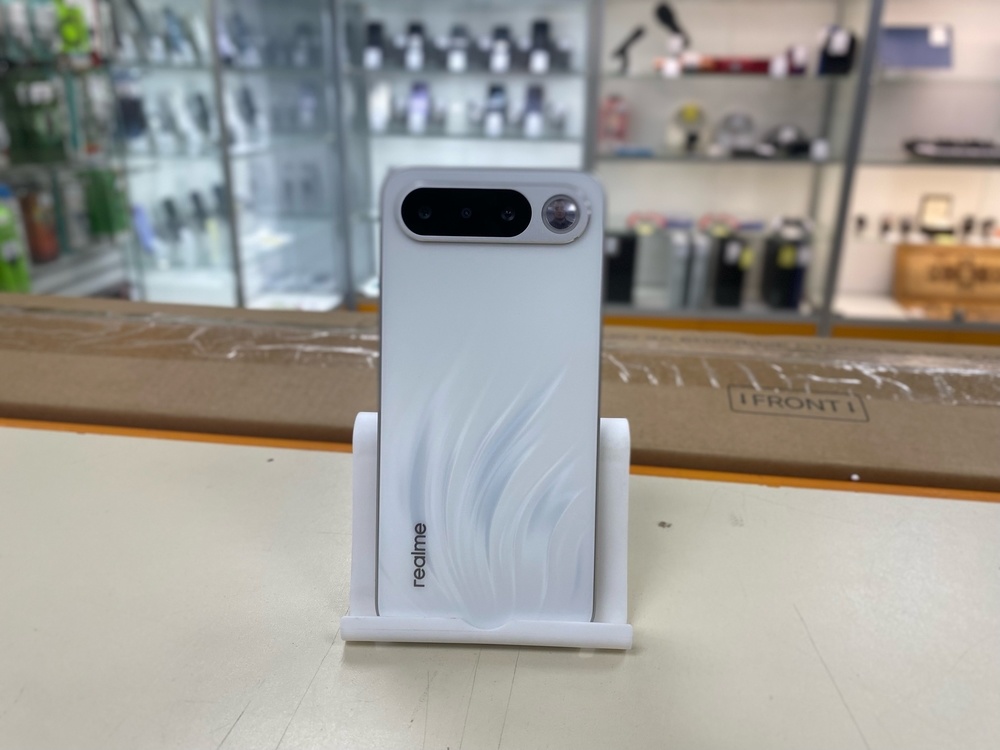 Смартфон Realme 16 5G 8/256