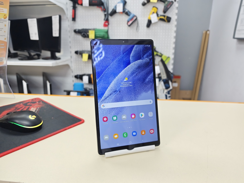 Планшет Samsung tab A7 Lite 3/32;;