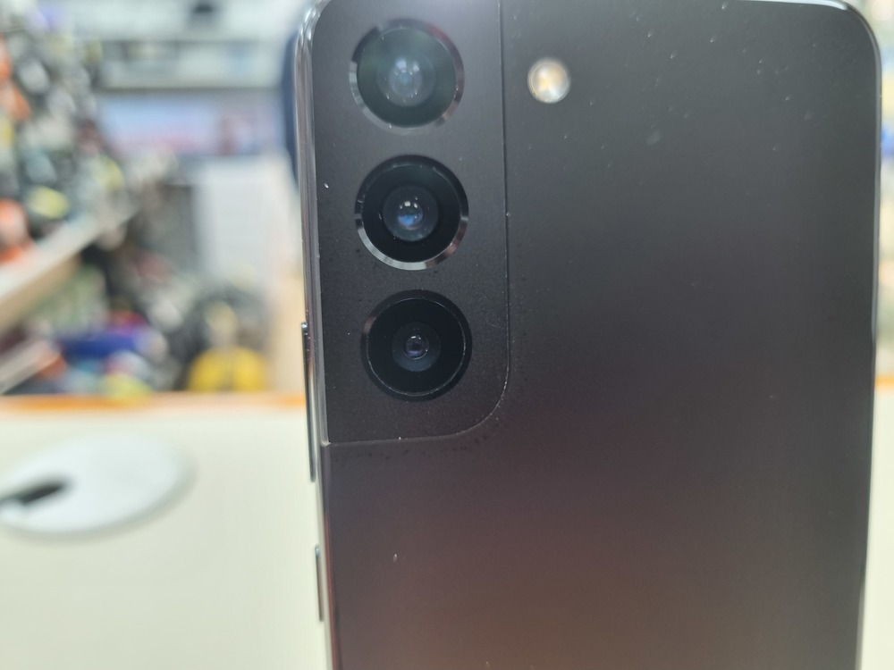 Смартфон Samsung Galaxy S22 8/256