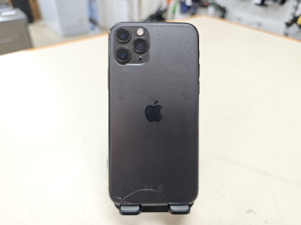 Смартфон Apple iPhone 11 Pro 64Gb
