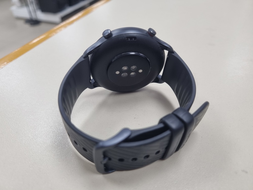 Смарт-часы Amazfit A1952