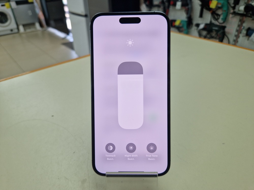 Смартфон Apple Iphone 14 Pro Max 256Gb