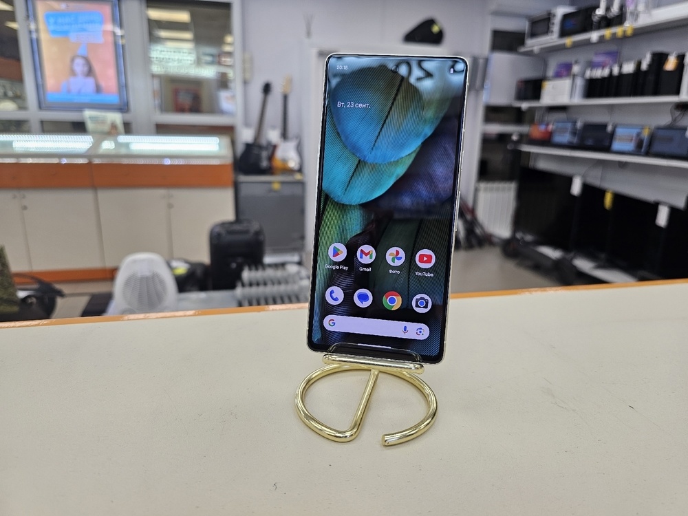 Смартфон Google Pixel 7 8/128