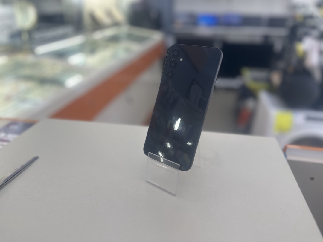 Смартфон Samsung Galaxy A24 4/128