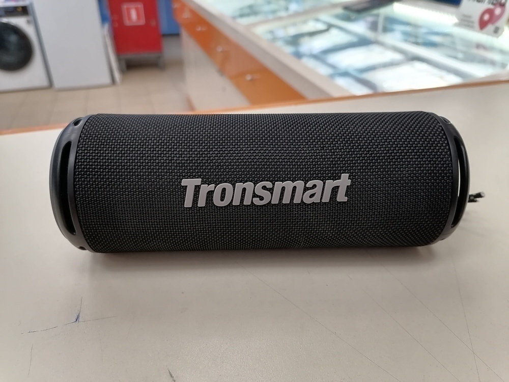 Портативная акустика Tronsmart Element T7 Lite