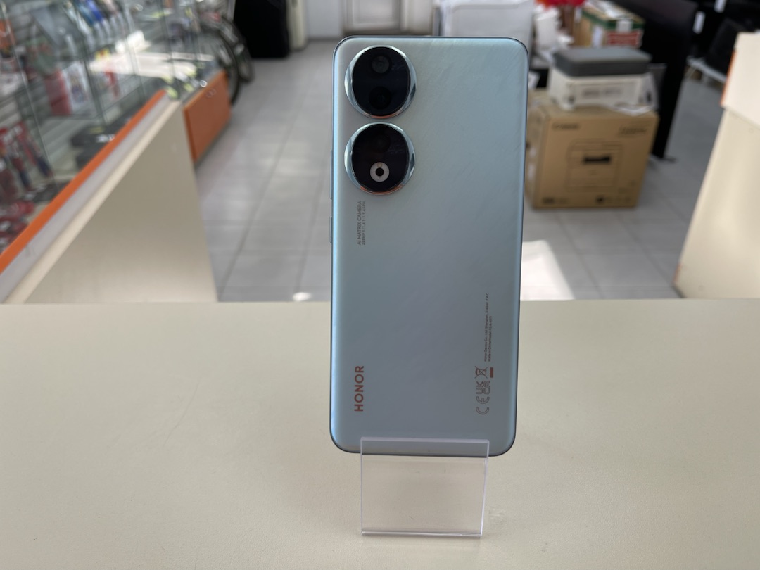 Смартфон Honor 90 8/256