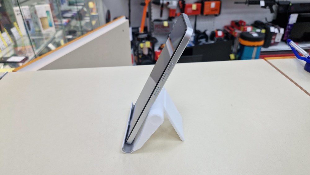 Смартфон Tecno SPARK 30 8/128