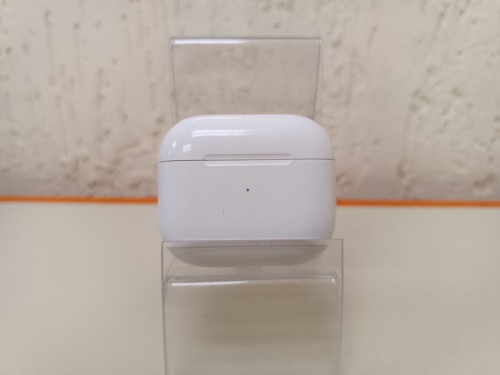 Наушники беспроводные Apple Airpods 3