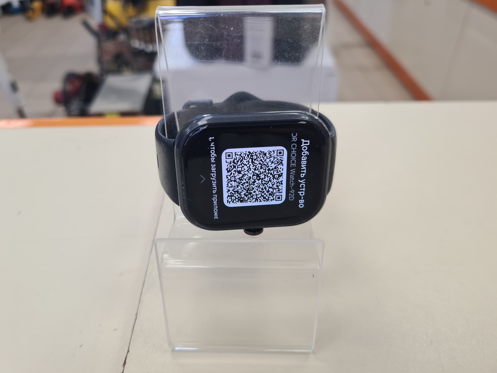 Смарт-часы Honor Choice Watch