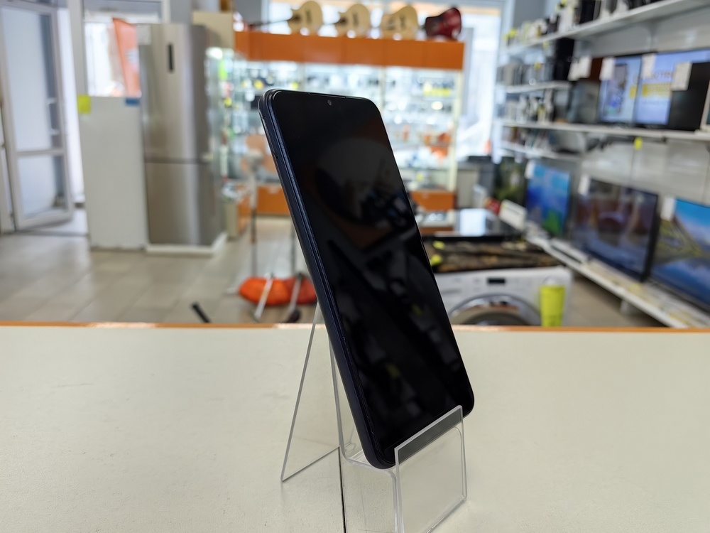 Смартфон Samsung Galaxy A23 4/64