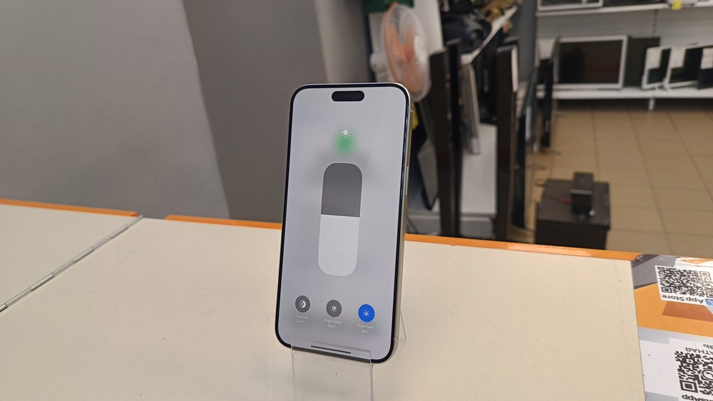 Смартфон Apple iPhone 15 Pro Max 256Gb