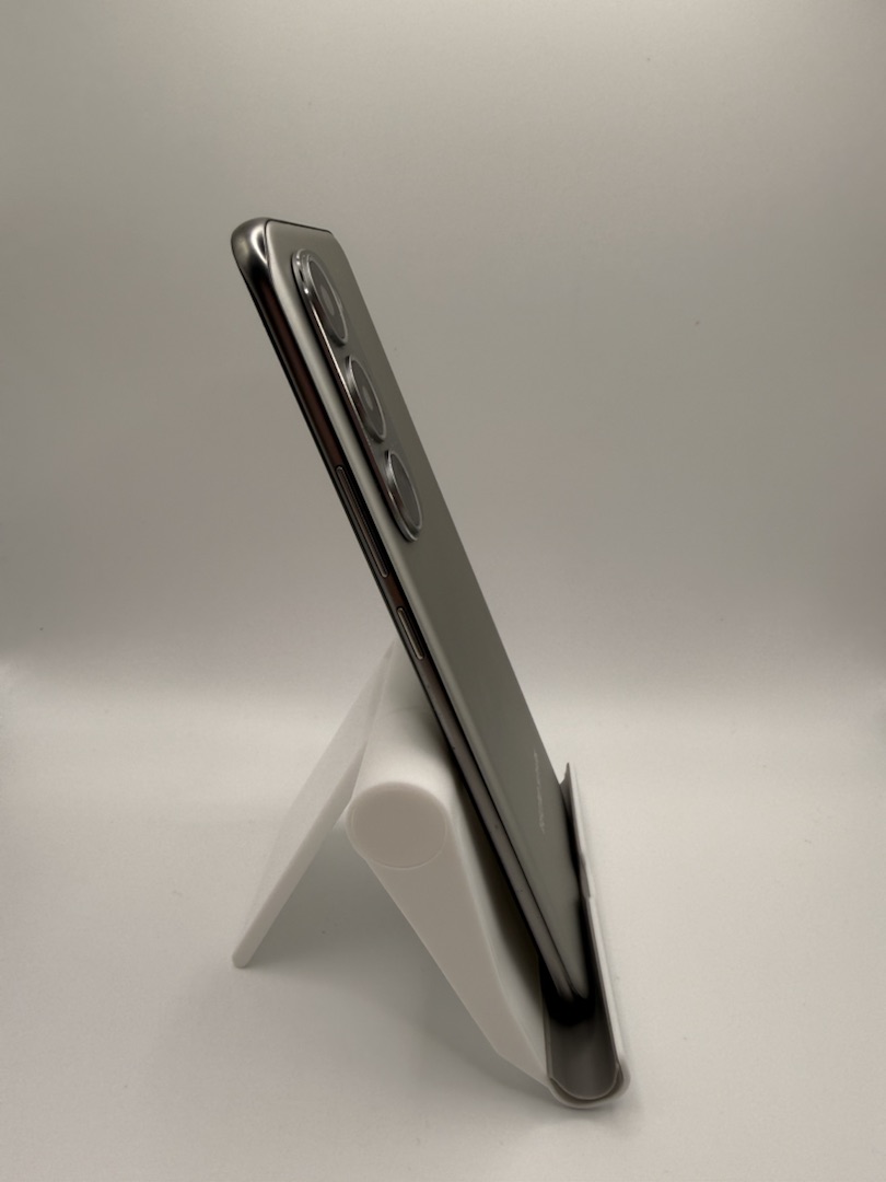 Смартфон Tecno Spark 40 Pro+ 8/256