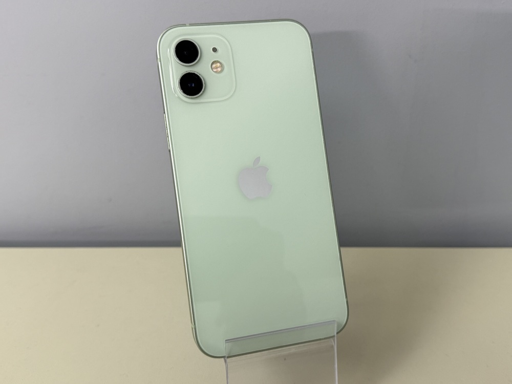 Смартфон Apple iPhone 12 64Gb
