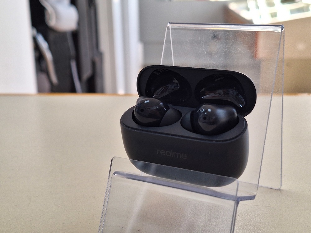 Наушники беспроводные Apple AirPods Pro 2 Gen