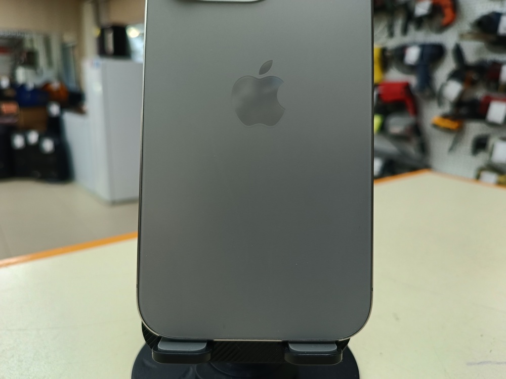 Смартфон Apple Iphone 15 Pro 128Gb