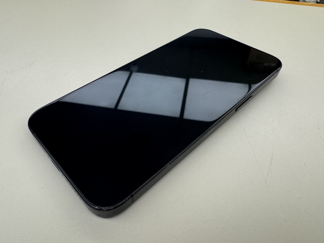 Смартфон Apple iPhone 15 Pro Max 256Gb