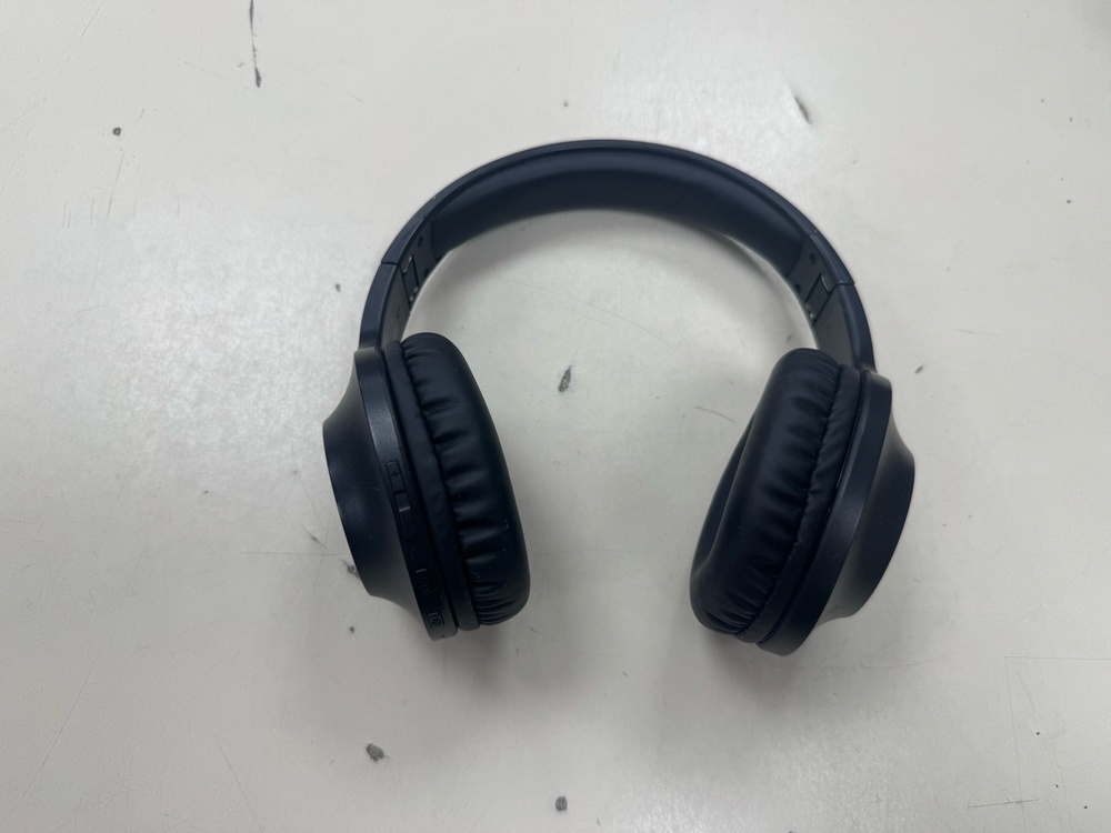 Наушники беспроводные PANASONIC RB-HX220B;