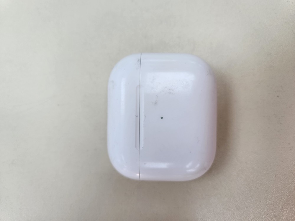 Наушники беспроводные Apple Airpods 3