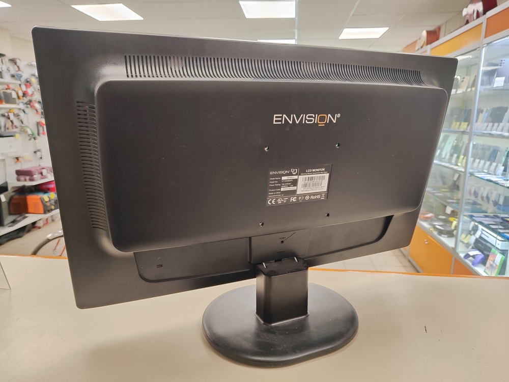Монитор Envision G2461W