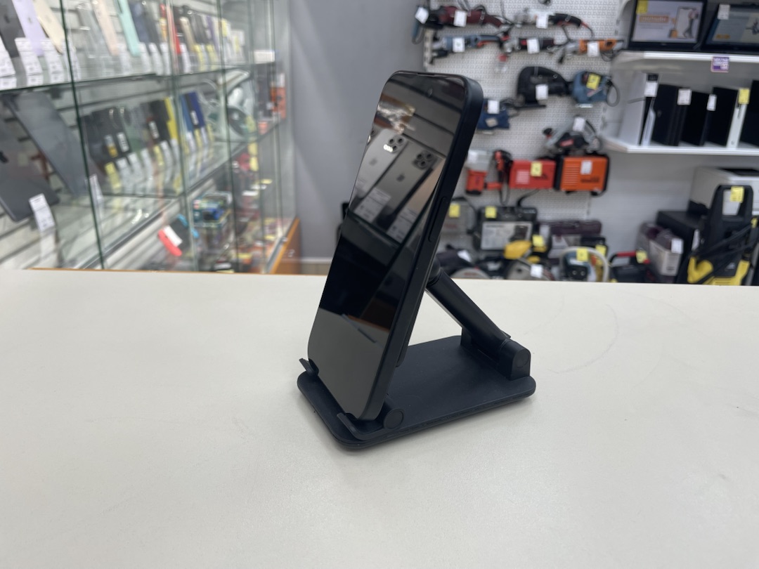 Смартфон Apple Iphone 15 128Gb