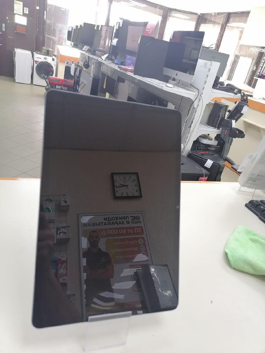 Планшет Huawei MatePad 11.5" 6/128