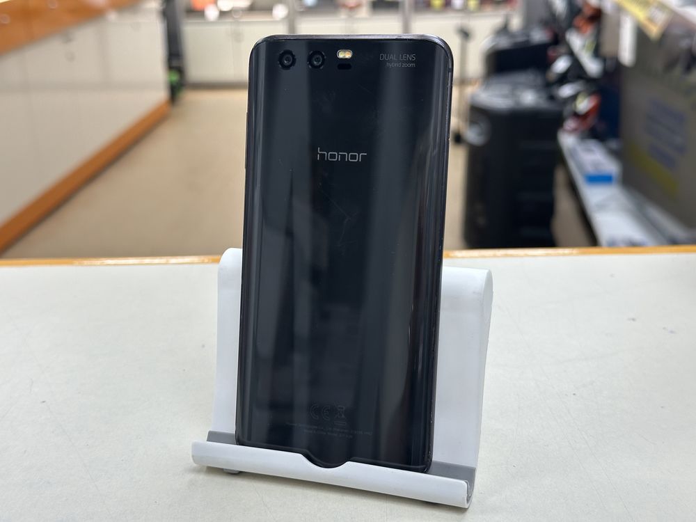 Смартфон Honor 9 4/64