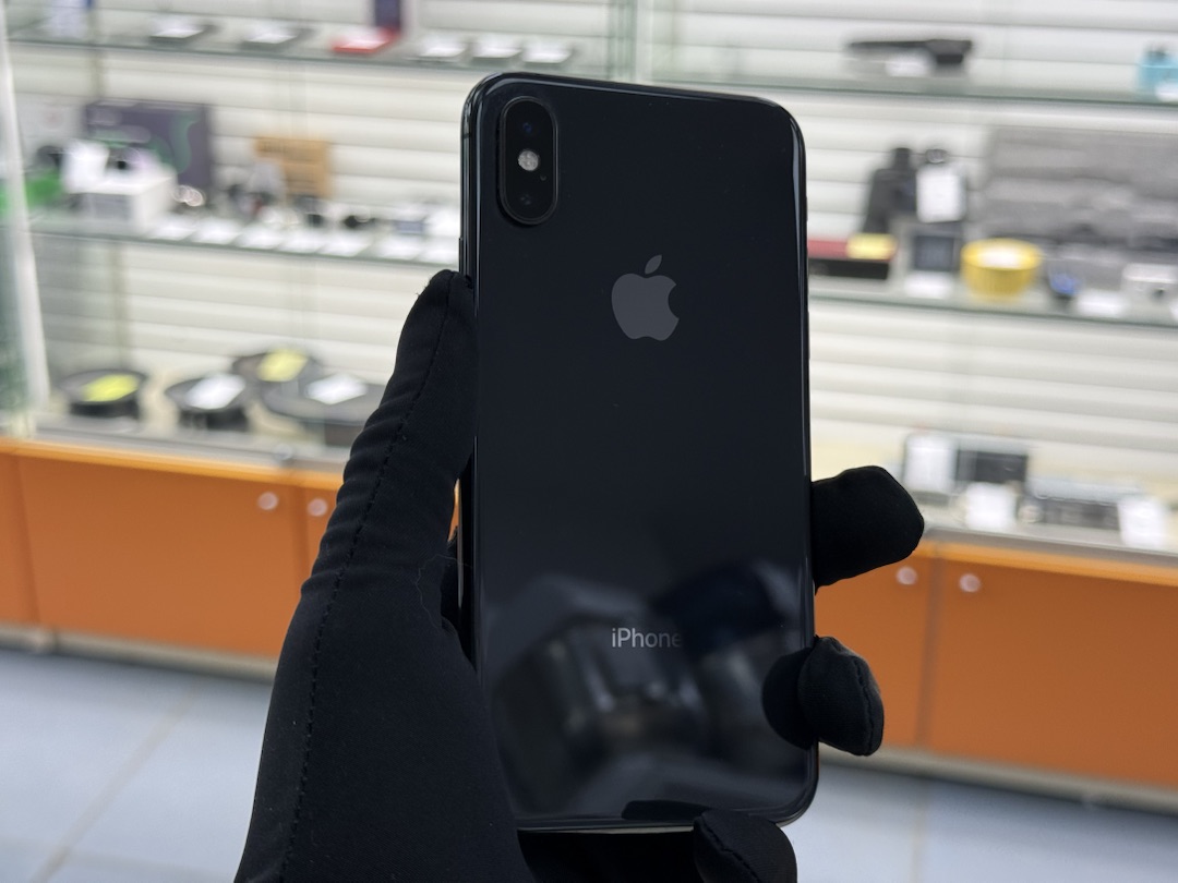 Смартфон Apple iPhone Xs 64Gb