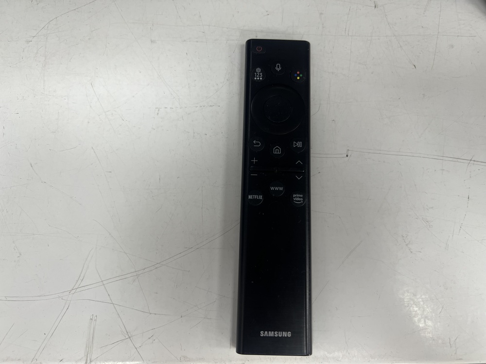 LED Телевизор Samsung UE50TU8000U