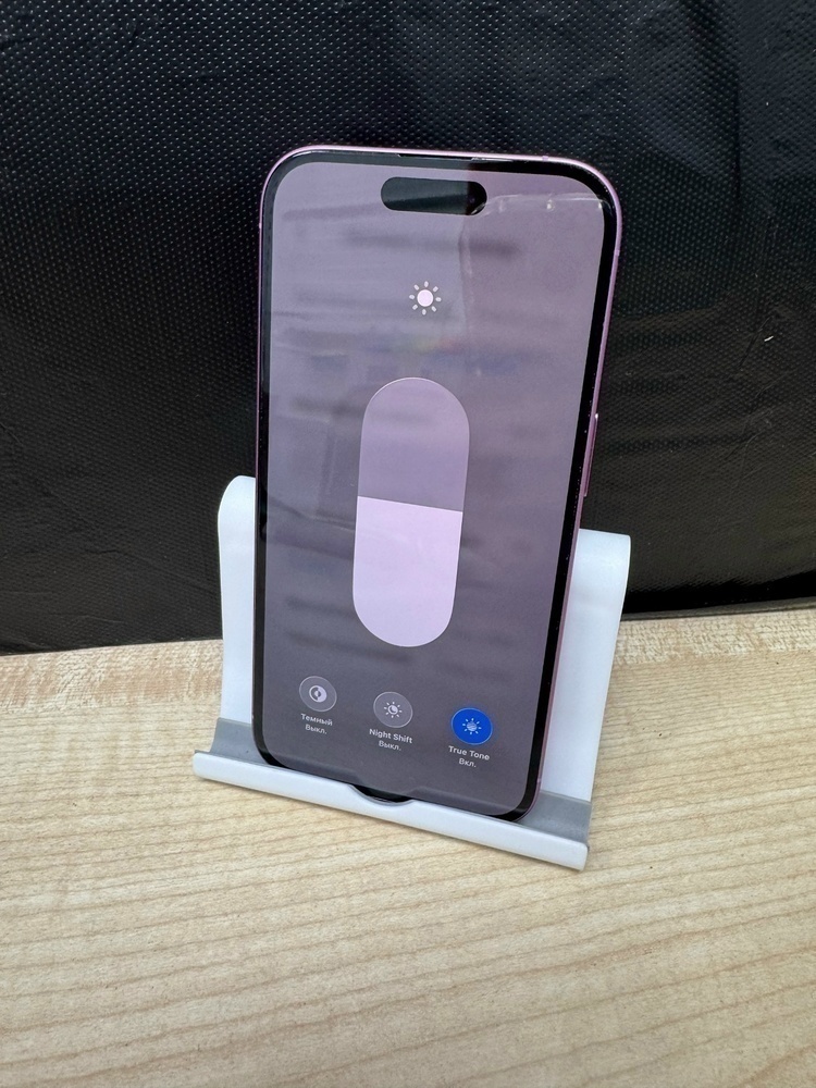 Смартфон Apple Iphone 16 128Gb