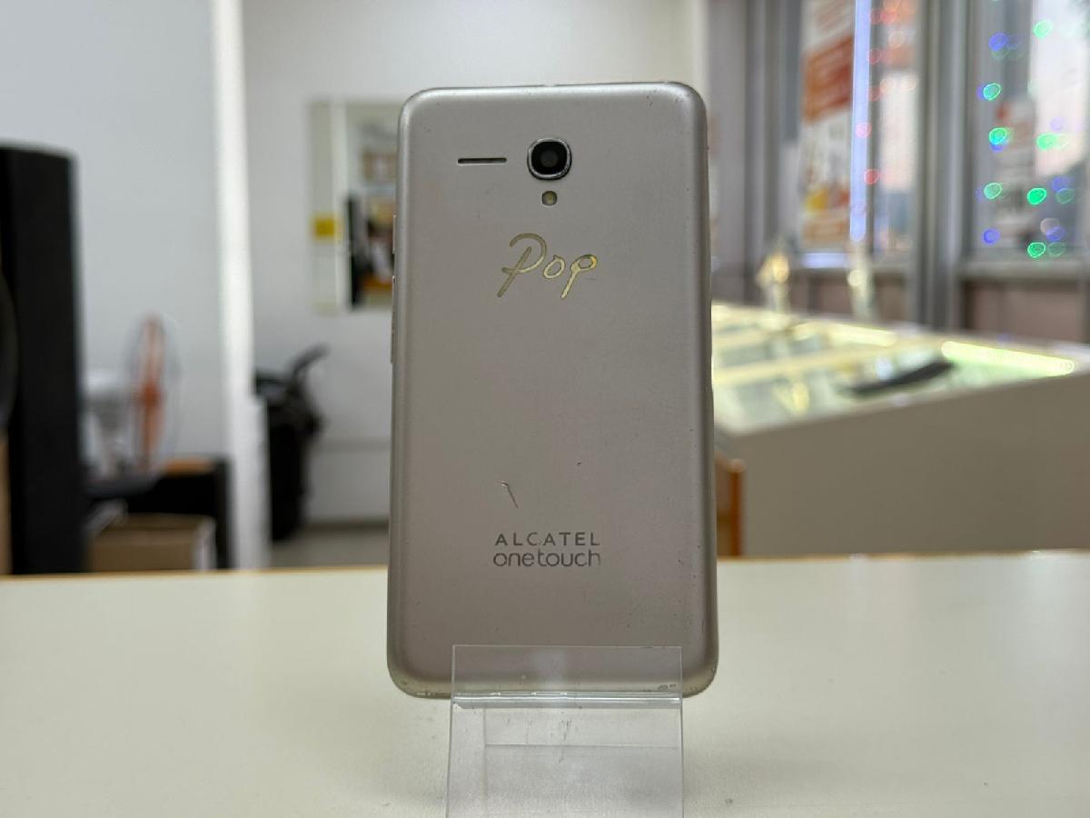 Смартфон Alcatel 5025D
