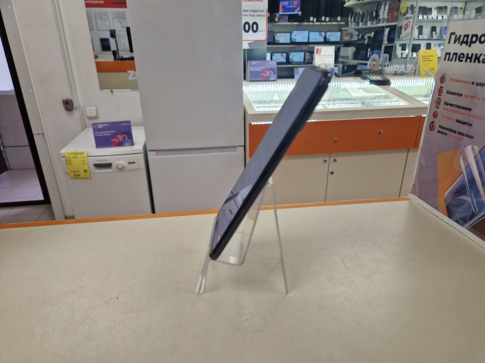 Смартфон Xiaomi Poco M5S 8/256