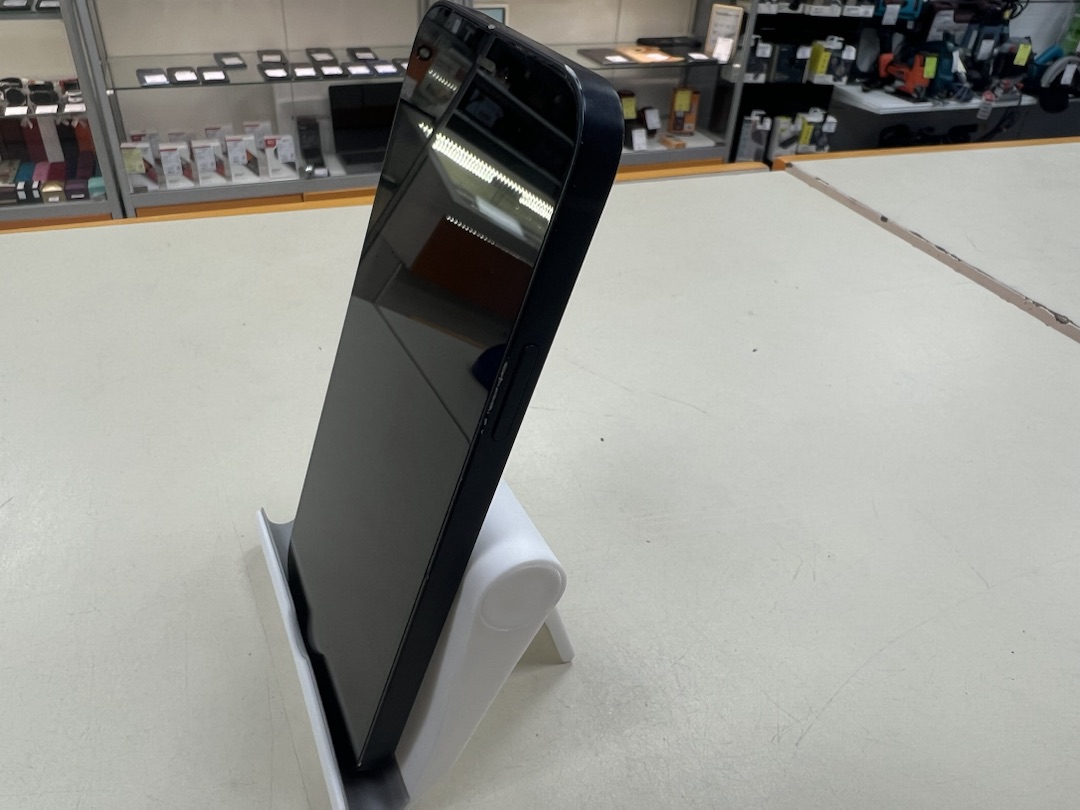 Смартфон Apple iPhone 12 128Gb