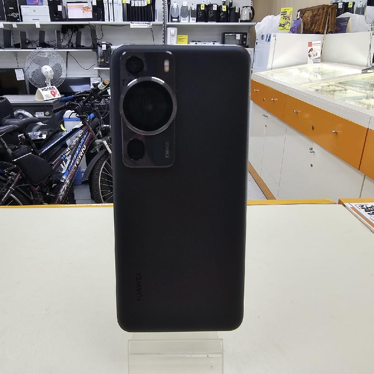 Смартфон Huawei P60 Pro 8/256