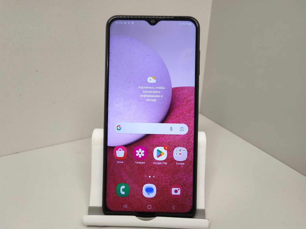 Смартфон Samsung Galaxy A13 3/32